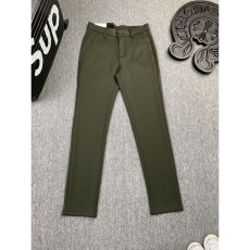 Prada Long Pants